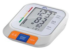 Omron