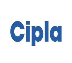 Cipla